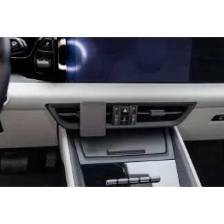 Brodit Proclip Monteringsbeslag - 856136