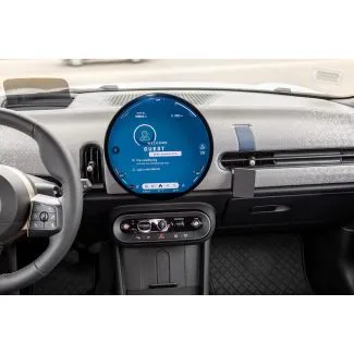 Brodit Proclip Monteringsbeslag - 856141