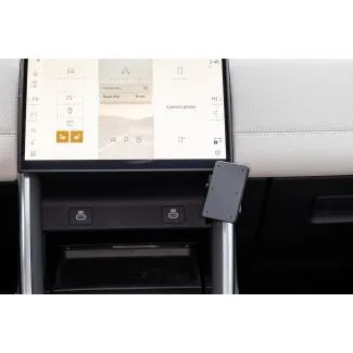 Brodit Proclip Monteringsbeslag - 856159