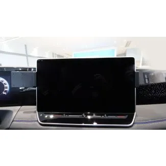 Brodit Proclip Monteringsbeslag - 856161