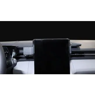 Brodit Proclip Monteringsbeslag - 856163