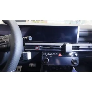 Brodit Proclip Monteringsbeslag - 856167