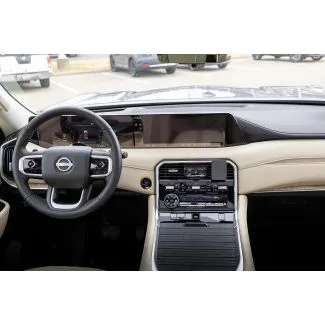 Brodit Proclip Monteringsbeslag - 856165