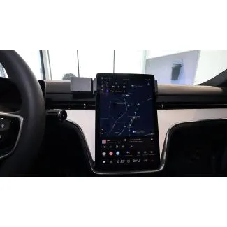 Brodit Proclip Monteringsbeslag - 856186