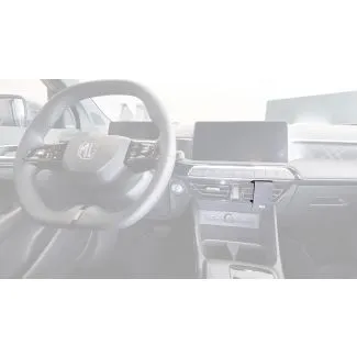 Brodit Proclip Monteringsbeslag - 856226