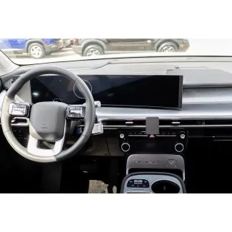 Brodit Proclip Monteringsbeslag - 856232