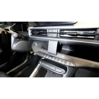 Brodit Proclip Monteringsbeslag - 856236