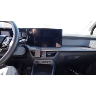 Brodit Proclip Monteringsbeslag - 856243