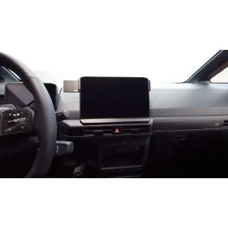 Brodit Proclip Monteringsbeslag - 856256