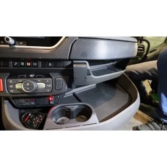 Brodit Proclip Monteringsbeslag - 856258