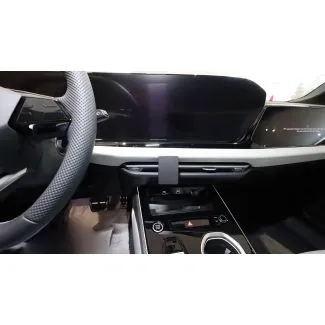 Brodit Proclip Monteringsbeslag - 856260