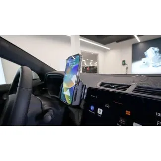 Brodit Proclip Monteringsbeslag - 856261