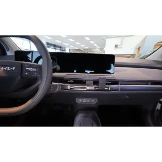 Brodit Proclip Monteringsbeslag - 856266