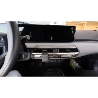 Brodit Proclip Monteringsbeslag - 856267