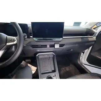 Brodit Proclip Monteringsbeslag - 856270