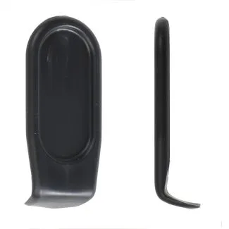 Brodit Tilbehør Åbningsværktøj - 861982