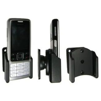 Brodit Passiv mobilholder til Nokia 6300 og 6301 - 875131