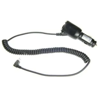 Brodit Ladekabel Samsung Galaxy Tab 4 7.0 SM-T235/4 7.0 SM-T231/4 7.0 SM-T230 - 941001