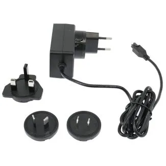 Brodit Tilbehør Ladekabel m. 220V - 941025