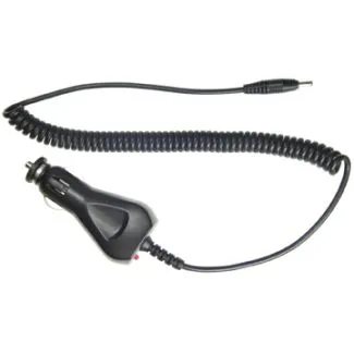 Brodit Ladekabel Airbus TH1n, Cassidian TH1n, Nokia 7110/6310/6210/6150/5110/3210 - 942699