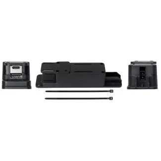 Brodit Hard-Wired Power Supply – Molex boks 83W -949023