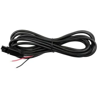 Brodit Kabel m. 2 pin molex til molexboks 3000mm - 949024