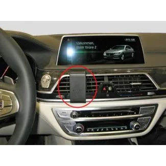 Brodit Proclip Monteringsbeslag - 855189