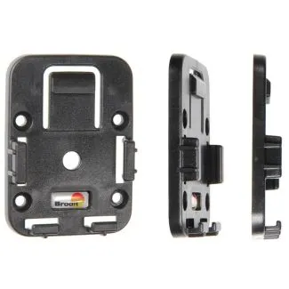 Brodit Monteringstilbehør - MultiMoveclip - 215499