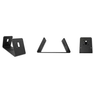 Brodit Mounting plate til gulvstander - 217212