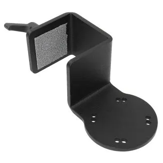 Brodit Mounting plate til gulvstander - 217213