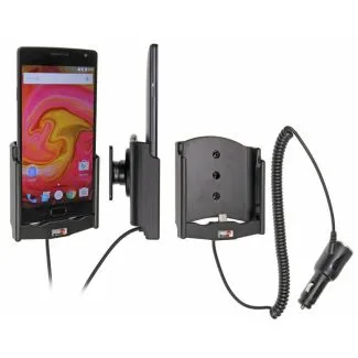 Brodit Aktiv Mobilholder til OnePlus Two