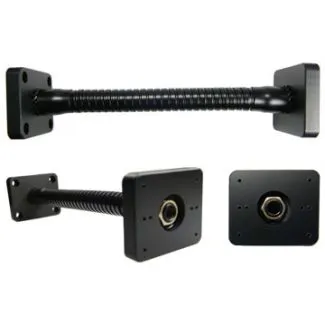 Brodit Monteringstilbehør Flex arm 15cm - 215181