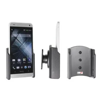 Brodit Passiv mobilholder til HTC One Mini - 511558