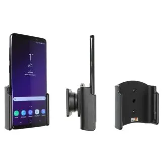 Brodit Passiv mobilholder til Samsung Galaxy S9+ (Plus) - 711039