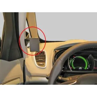 Brodit Proclip Monteringsbeslag - 805128