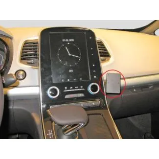 Brodit Proclip Monteringsbeslag - 855127