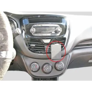 Brodit Proclip Monteringsbeslag - 855150