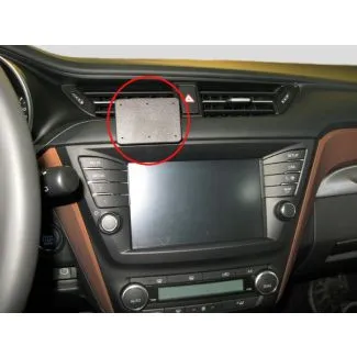 Brodit Proclip Monteringsbeslag - 855239