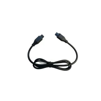 Brodit reservedelskabel - IP810