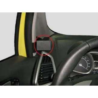 Brodit Proclip Monteringsbeslag - 805186