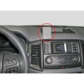 Brodit Proclip Monteringsbeslag - 855184