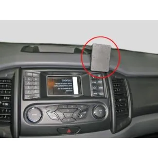 Brodit Proclip Monteringsbeslag - 855185