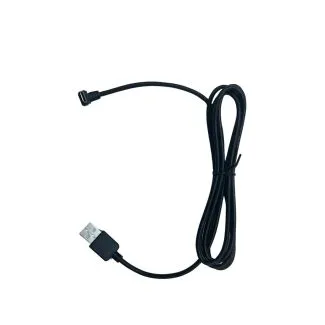 Brodit Ip771 Reservedelskabel Type C - Vinklet