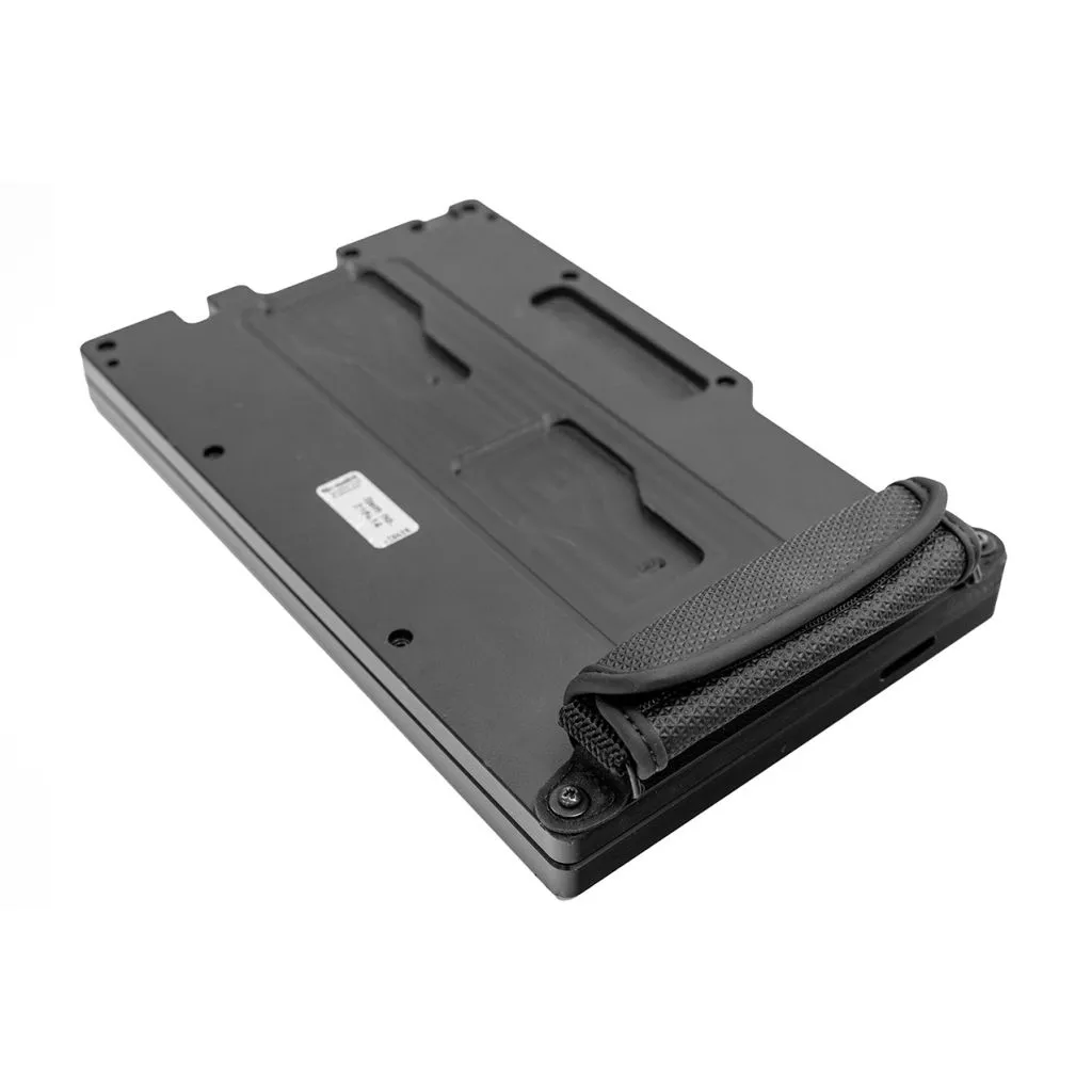 Brodit ModTek Hånd strop - 102807