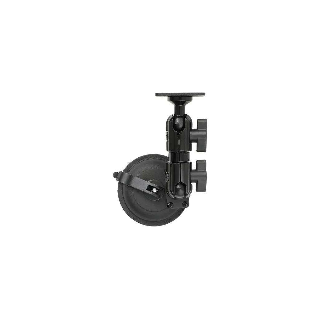 Brodit Standard Duty Piedestal Mount 6