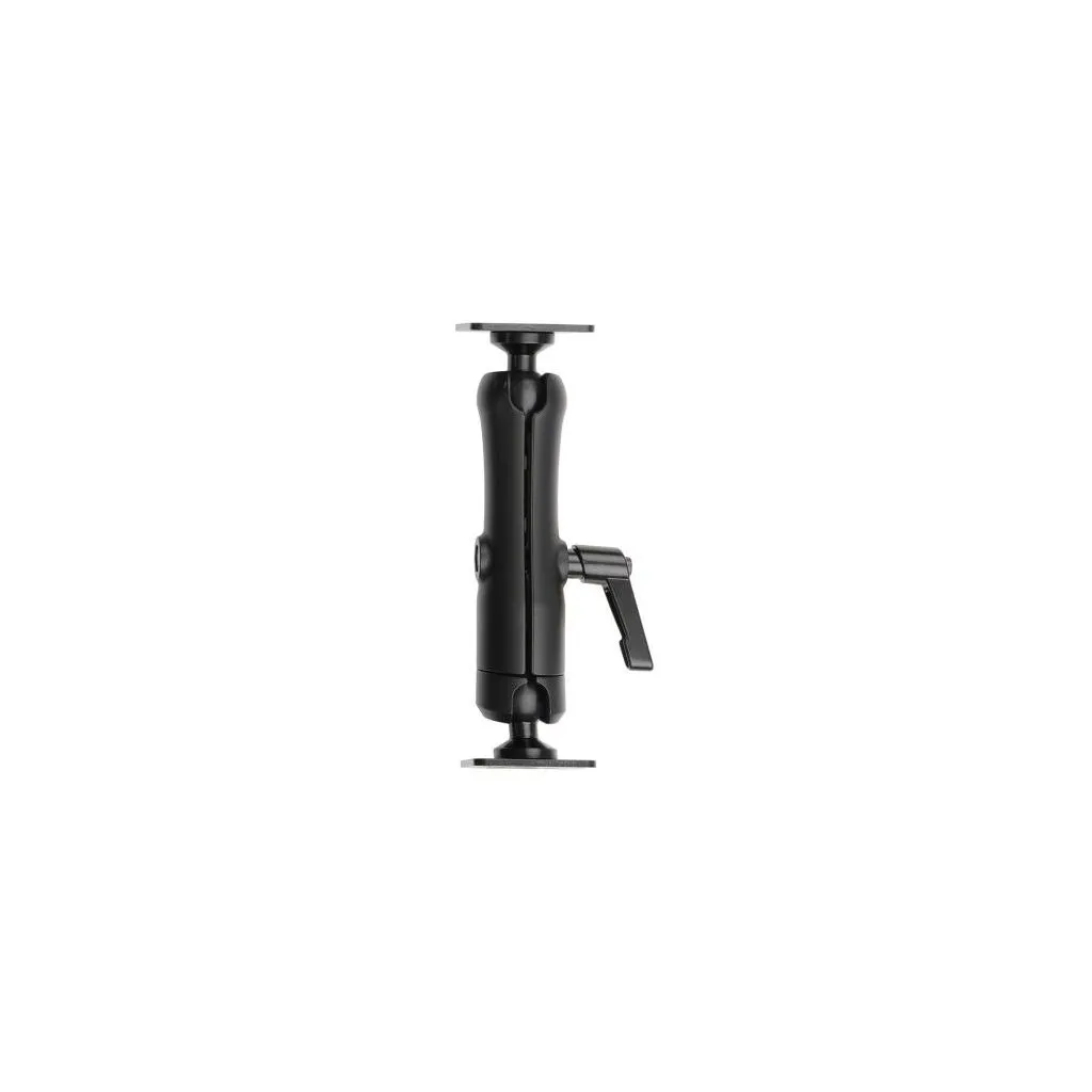 Standard duty Heavy duty Pedestal Mount 180mm - 202024