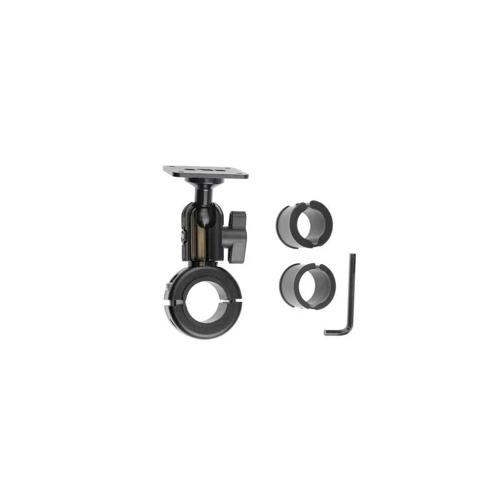 Brodit Heavy Duty Rørmontering 20-32mm - 202026