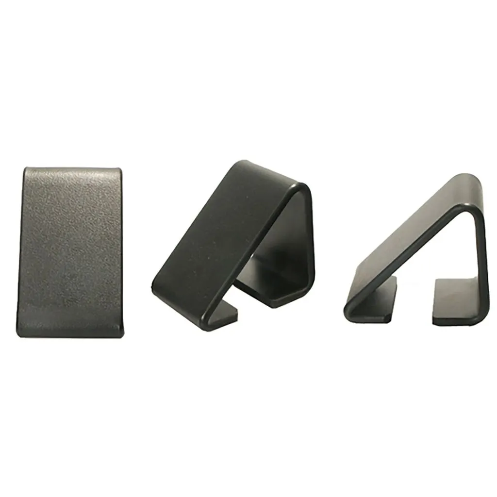 Brodit beslag 45 grader - 213078