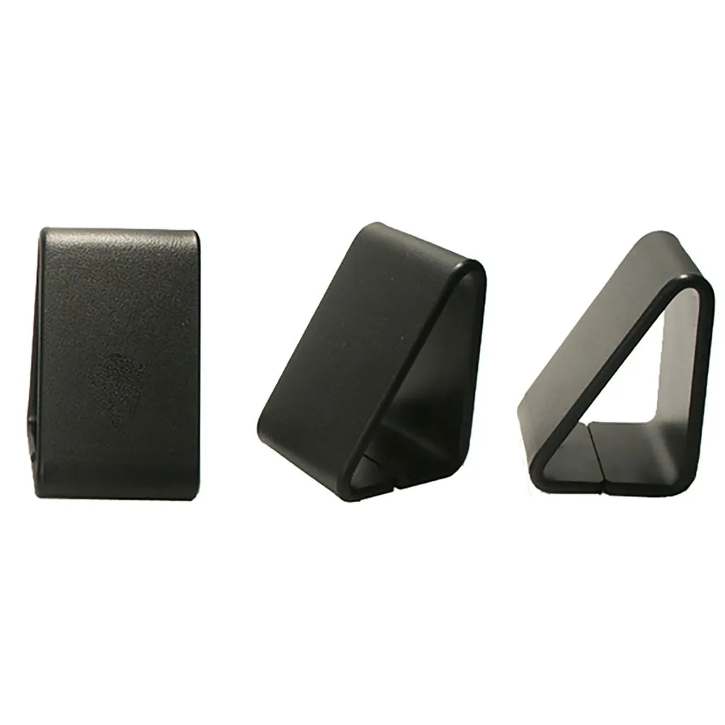 Brodit beslag 60 grader - 213079