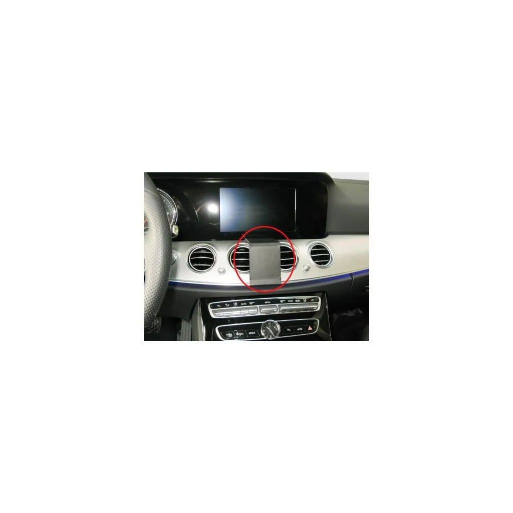 Brodit Proclip Ekstra Stærk Monteringsbeslag - 213521